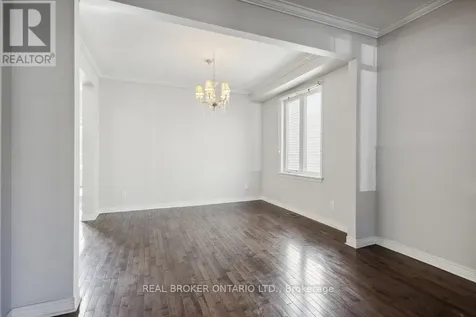 155 Rodeo Drive Ottawa ON K2J 5K7