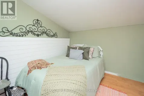 1172 Dieppe Street Cornwall ON K6H 3K3