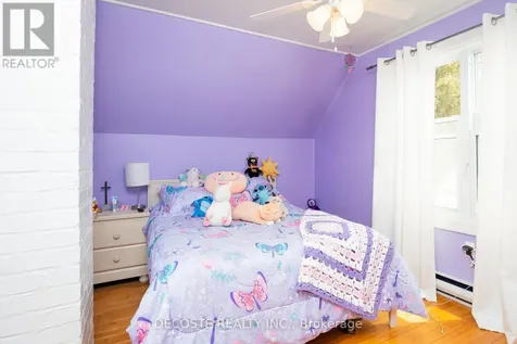1172 Dieppe Street Cornwall ON K6H 3K3