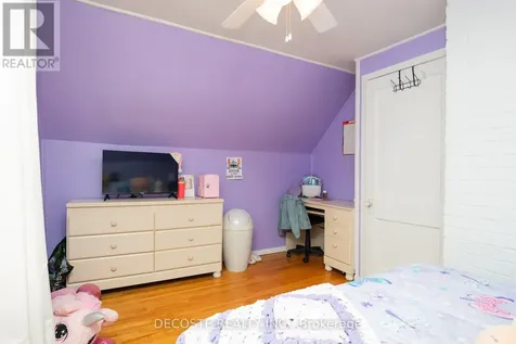 1172 Dieppe Street Cornwall ON K6H 3K3