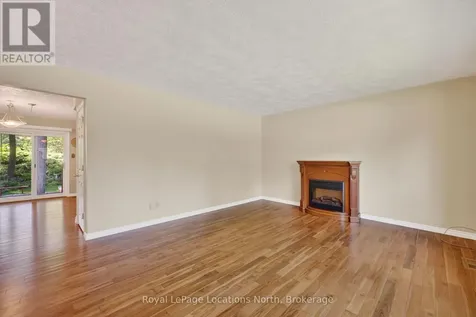 25 Pollard Drive Meaford ON N4L 1A7