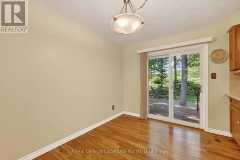 25 Pollard Drive Meaford ON N4L 1A7