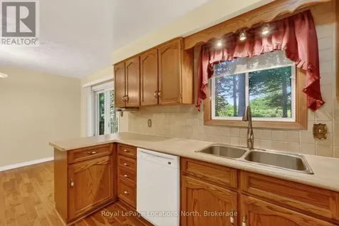 25 Pollard Drive Meaford ON N4L 1A7