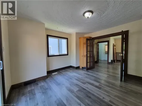 119 Norfolk Street South Simcoe ON N3Y 2W3