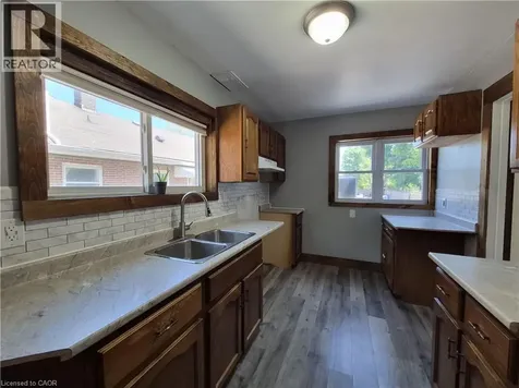 119 Norfolk Street South Simcoe ON N3Y 2W3