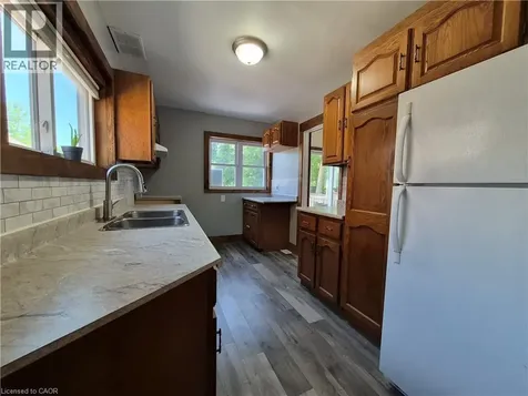 119 Norfolk Street South Simcoe ON N3Y 2W3