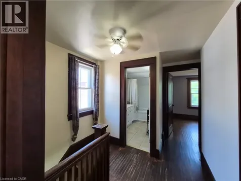 119 Norfolk Street South Simcoe ON N3Y 2W3