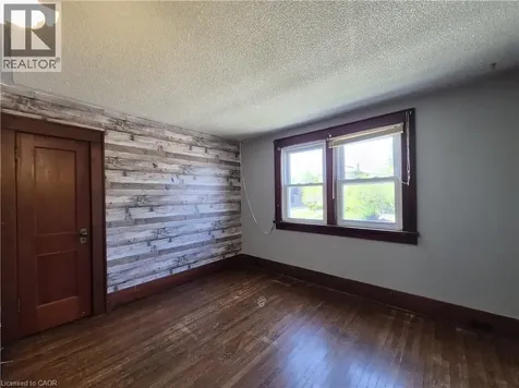 119 Norfolk Street South Simcoe ON N3Y 2W3