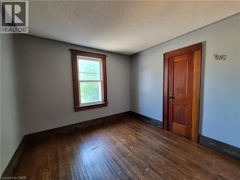 119 Norfolk Street South Simcoe ON N3Y 2W3