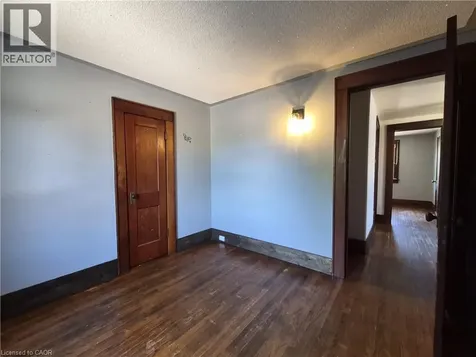 119 Norfolk Street South Simcoe ON N3Y 2W3