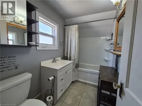 119 Norfolk Street South Simcoe ON N3Y 2W3