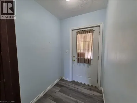 119 Norfolk Street South Simcoe ON N3Y 2W3