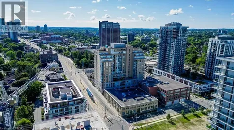 188 King Street South Waterloo ON N2J 0C6