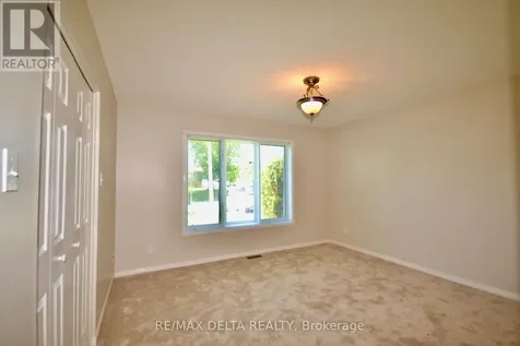 2093 Woods Street Clarence-rockland ON K4K 1H7