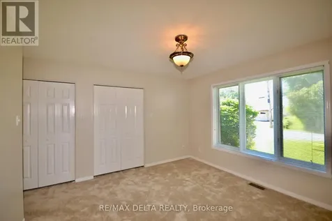 2093 Woods Street Clarence-rockland ON K4K 1H7