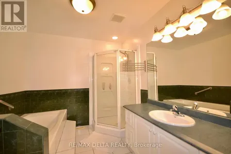 2093 Woods Street Clarence-rockland ON K4K 1H7