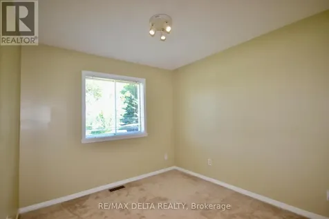 2093 Woods Street Clarence-rockland ON K4K 1H7