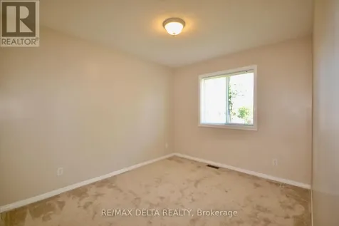 2093 Woods Street Clarence-rockland ON K4K 1H7