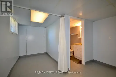 2093 Woods Street Clarence-rockland ON K4K 1H7