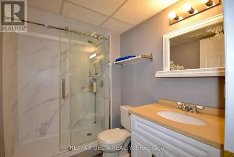 2093 Woods Street Clarence-rockland ON K4K 1H7