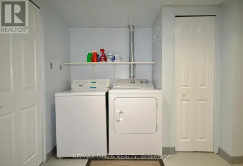 2093 Woods Street Clarence-rockland ON K4K 1H7