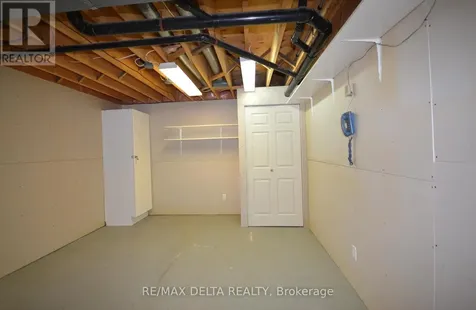 2093 Woods Street Clarence-rockland ON K4K 1H7