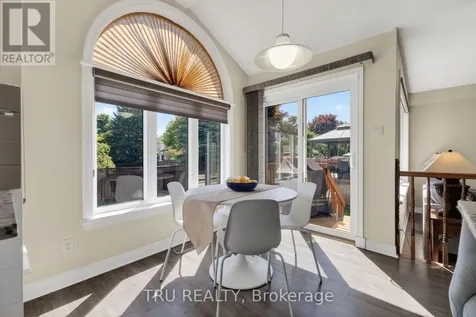 110 Grenadier Way Ottawa ON K2J 4M1