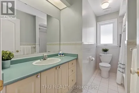 110 Grenadier Way Ottawa ON K2J 4M1