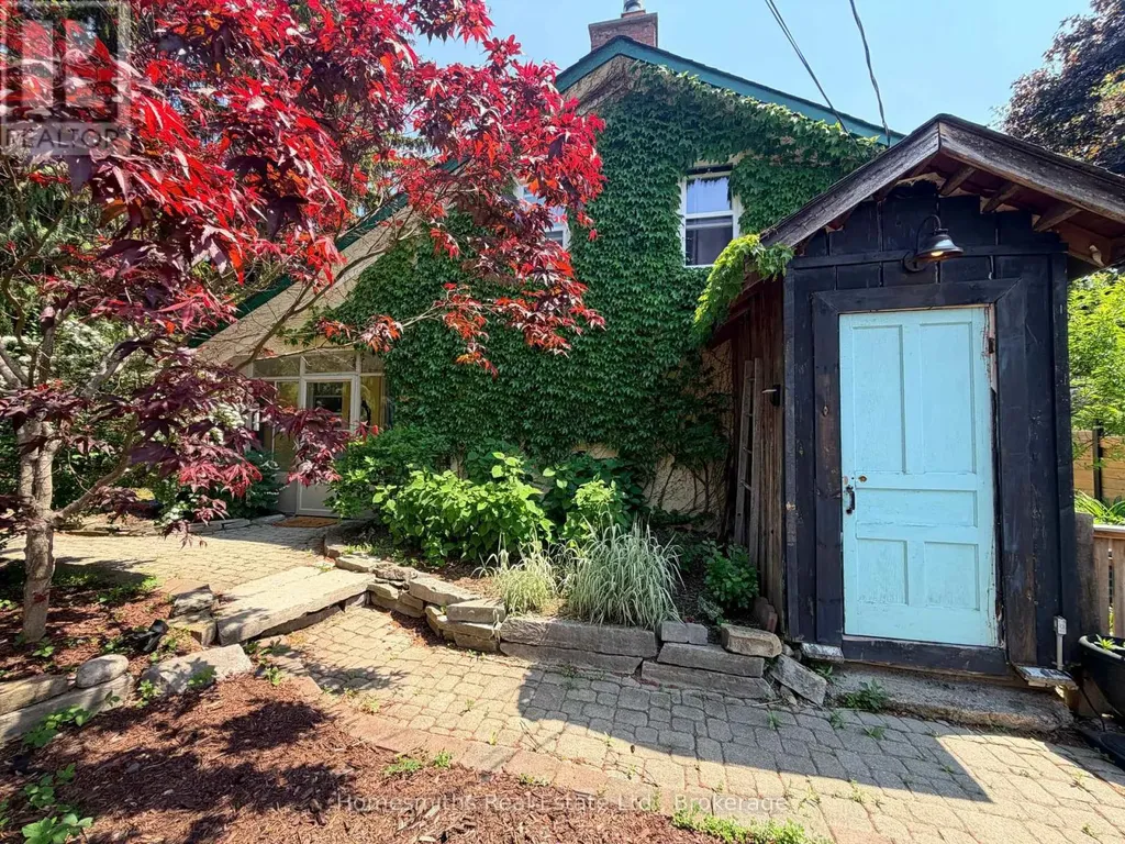 1002 Ontario Street Cobourg ON K9A 3C7