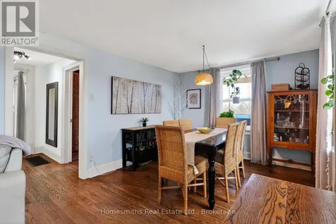 1002 Ontario Street Cobourg ON K9A 3C7