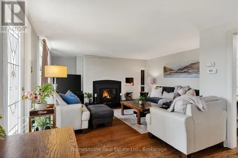 1002 Ontario Street Cobourg ON K9A 3C7