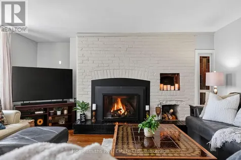 1002 Ontario Street Cobourg ON K9A 3C7