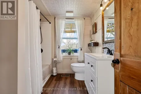 1002 Ontario Street Cobourg ON K9A 3C7