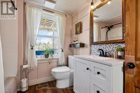 1002 Ontario Street Cobourg ON K9A 3C7