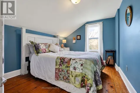 1002 Ontario Street Cobourg ON K9A 3C7