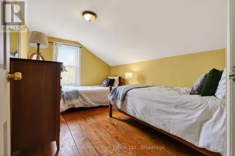1002 Ontario Street Cobourg ON K9A 3C7
