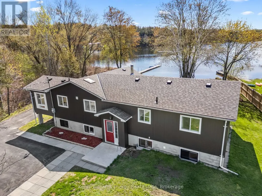 269 Hillside Drive Trent Hills ON K0L 1L0