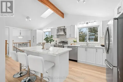 269 Hillside Drive Trent Hills ON K0L 1L0
