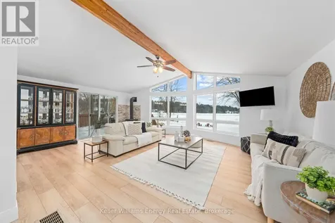 269 Hillside Drive Trent Hills ON K0L 1L0