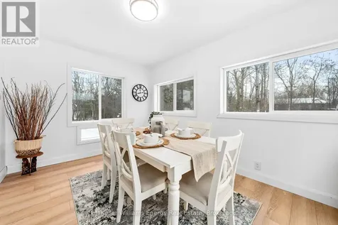 269 Hillside Drive Trent Hills ON K0L 1L0