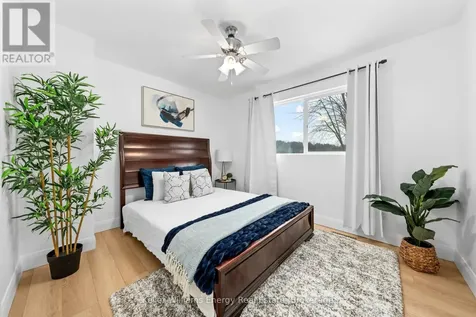 269 Hillside Drive Trent Hills ON K0L 1L0