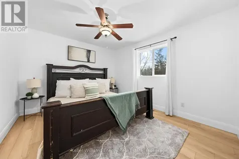 269 Hillside Drive Trent Hills ON K0L 1L0