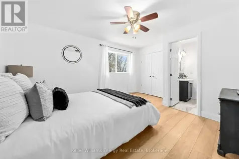 269 Hillside Drive Trent Hills ON K0L 1L0