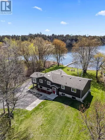 269 Hillside Drive Trent Hills ON K0L 1L0