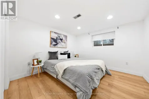 269 Hillside Drive Trent Hills ON K0L 1L0