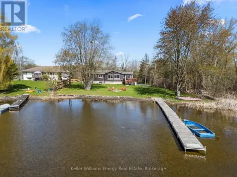 269 Hillside Drive Trent Hills ON K0L 1L0