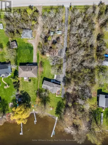 269 Hillside Drive Trent Hills ON K0L 1L0