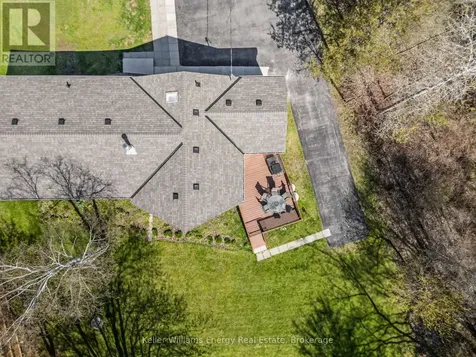 269 Hillside Drive Trent Hills ON K0L 1L0