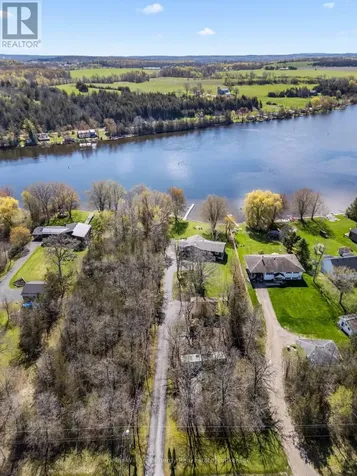 269 Hillside Drive Trent Hills ON K0L 1L0