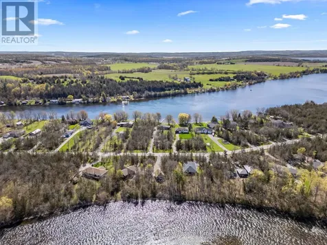 269 Hillside Drive Trent Hills ON K0L 1L0
